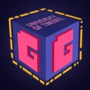 UTwente GameGuild