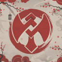 🪓 Axe Design © #4k300⛩🇧🇷