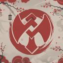 🪓 Axe Design © #4k200⛩🇧🇷 icon