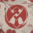 Discovery icon for 🪓 Axe Design © #4k⛩🇧🇷 Discord server