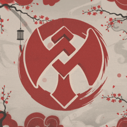 Discovery icon for 🪓 Axe Design © #4k100⛩🇧🇷 Discord server