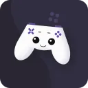 Kaindorf-Games