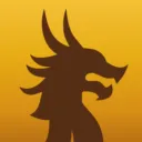 Lorcana TCG - Nordic Inkrealm