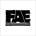 FAE games community