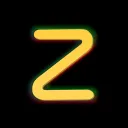 Zamakowani