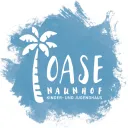 KJH Oase