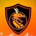 Creative Army's icon