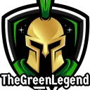 TheGreenLegendTV