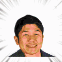 Holosaba ID