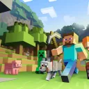 ElzemCraft #taşındı