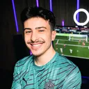 Server Do Peter