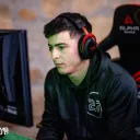 Server Do Peter