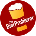 Die BierProbierer