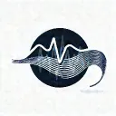 The Profit Pulse
