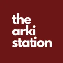 The Arki Station