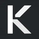 Korp'sBot | Support