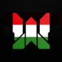 War in Arms Hungary
