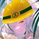 Durian Sky Industries / THE FACTORY MUST GROW