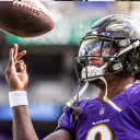 Madden 22 Franchise (PS4)