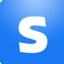 Sharfly Bloggers
