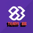 Team 8 Billion