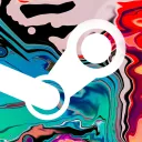 Steam Game Store PL