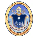 Patriarchate of Baghdad of the Chaldeans | ܦܲܛܪܝܲܪܟܘܼܬܵܐ ܕܟ̰ܲܠܕܲܝ̈ܐ ܟܵܬܘܿܠܝܼܩܵܐ