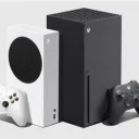 Xboxファンクラブ
