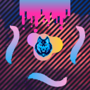 XTY Server Icon