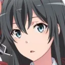 Anime and games's icon