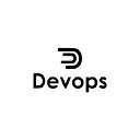 DevSecOps_world