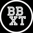 BBXT