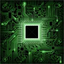 Boot Sector (BinaryFate)