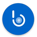 BAF Official