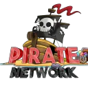Pirate Network