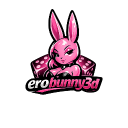 EroBunny3D