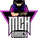 MCK GAMES