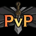 Skylords Reborn PvP