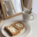 â¸â¸ kiachuãƒ»à­¨â˜•à­§ #REVAMP Server Icon