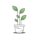 🌱정원사의 온실🌳