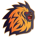 Elite Lions Esports