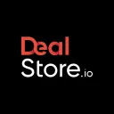 DealStore.io