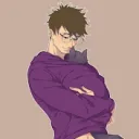 Maikeru's Discord