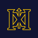 Himalaya Exchange icon