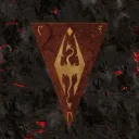 Ashes of the Sharmat | Morrowind Multiplayer RP