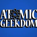 AtomicGeekdom's server
