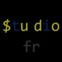 StudioSysAdminsFr