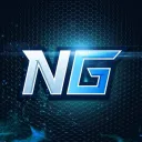 Next Generation