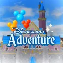 Disneyland Adventure Roblox