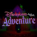 Disneyland Adventure Roblox Discord Server Icon